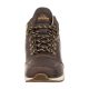 Buty Bustagrip Jogger Brown BGS-0935BRN2 - małe zdjęcie