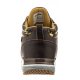 Buty Bustagrip Jogger Brown BGS-0935BRN2 - małe zdjęcie