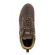 Buty Bustagrip Jogger Brown BGS-0935BRN2 - małe zdjęcie