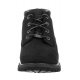 Buty Timberland AF Nellie Chukka Black 23398 - małe zdjęcie