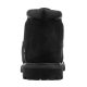 Buty Timberland AF Nellie Chukka Black 23398 - małe zdjęcie