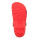 Klapki Crocs Fun Lab Cars Clog K Flame 204116-8C1 - małe zdjęcie