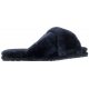 Klapki EMU Australia Mayberry Midnight W11573 - małe zdjęcie