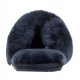 Klapki EMU Australia Mayberry Midnight W11573 - małe zdjęcie