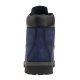 Trapery Timberland 6 In Premium WP Boot Evening Blue A1MMR - małe zdjęcie