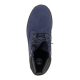 Trapery Timberland 6 In Premium WP Boot Evening Blue A1MMR - małe zdjęcie