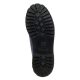Trapery Timberland 6 In Premium WP Boot Evening Blue A1MMR - małe zdjęcie