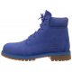 Trapery Timberland 6 In Premium WP Boot Royal Blue A1MM5 - małe zdjęcie