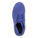 Trapery Timberland 6 In Premium WP Boot Royal Blue A1MM5 - małe zdjęcie