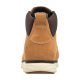 Buty Timberland Killington Chukka Wheat 0A191I - małe zdjęcie