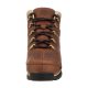 Trekkingi Timberland Euro Sprint Hiker Brown A121K - małe zdjęcie