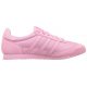 Buty adidas Dragon OG J BZ0104 - małe zdjęcie