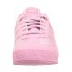 Buty adidas Dragon OG J BZ0104 - małe zdjęcie
