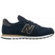 Buty New Balance GW500DBG Granatowe - małe zdjęcie