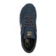 Buty New Balance GW500DBG Granatowe - małe zdjęcie