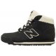 Trekkingi New Balance WL701PKQ Czarne - małe zdjęcie
