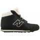 Trekkingi New Balance WL701PKQ Czarne - małe zdjęcie