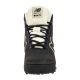 Trekkingi New Balance WL701PKQ Czarne - małe zdjęcie