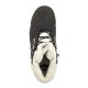 Trekkingi New Balance WL701PKQ Czarne - małe zdjęcie
