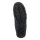 Trekkingi New Balance WL701PKQ Czarne - małe zdjęcie