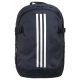 Plecak adidas BP Power IV M BR1540 - małe zdjęcie
