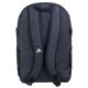 Plecak adidas BP Power IV M BR1540 - małe zdjęcie