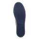 Trampki Big Star Granatowe AA274008 - małe zdjęcie