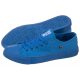 Trampki Big Star Niebieskie AA274011A - małe zdjęcie