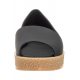 Sandały Melissa Puzzle AD 31882/01003 Black - małe zdjęcie