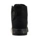 Trampki Big Star Czarne T274033 - małe zdjęcie