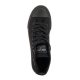 Trampki Big Star Czarne T274033 - małe zdjęcie