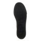 Trampki Big Star Czarne T274033 - małe zdjęcie
