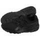 Buty Asics Gel-Kayano Trainer EVO GS C7A0N 9090 - małe zdjęcie