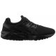 Buty Asics Gel-Kayano Trainer EVO GS C7A0N 9090 - małe zdjęcie