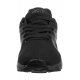 Buty Asics Gel-Kayano Trainer EVO GS C7A0N 9090 - małe zdjęcie