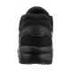 Buty Asics Gel-Kayano Trainer EVO GS C7A0N 9090 - małe zdjęcie