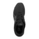 Buty Asics Gel-Kayano Trainer EVO GS C7A0N 9090 - małe zdjęcie