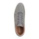 Półbuty Lacoste Evara 118 2 CAM DK GRY 7-35CAM003117C - małe zdjęcie