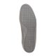 Półbuty Lacoste Evara 118 2 CAM DK GRY 7-35CAM003117C - małe zdjęcie