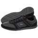 Buty Lacoste Menerva 118 1 CAM BLK 7-35CAM007802H - małe zdjęcie