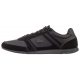 Buty Lacoste Menerva 118 1 CAM BLK 7-35CAM007802H - małe zdjęcie