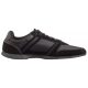 Buty Lacoste Menerva 118 1 CAM BLK 7-35CAM007802H - małe zdjęcie