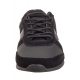 Buty Lacoste Menerva 118 1 CAM BLK 7-35CAM007802H - małe zdjęcie