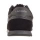 Buty Lacoste Menerva 118 1 CAM BLK 7-35CAM007802H - małe zdjęcie