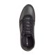 Buty Lacoste Menerva 118 1 CAM BLK 7-35CAM007802H - małe zdjęcie
