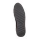 Buty Lacoste Menerva 118 1 CAM BLK 7-35CAM007802H - małe zdjęcie