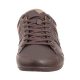 Półbuty Lacoste Chaymon 118 1 CAM DK BRW 7-35CAM00112E2 - małe zdjęcie