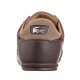 Półbuty Lacoste Chaymon 118 1 CAM DK BRW 7-35CAM00112E2 - małe zdjęcie