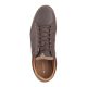 Półbuty Lacoste Chaymon 118 1 CAM DK BRW 7-35CAM00112E2 - małe zdjęcie