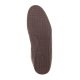 Półbuty Lacoste Chaymon 118 1 CAM DK BRW 7-35CAM00112E2 - małe zdjęcie